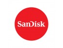 sandisk